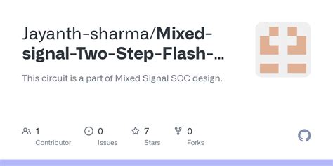 Image result for Mixed Changing Area Flash