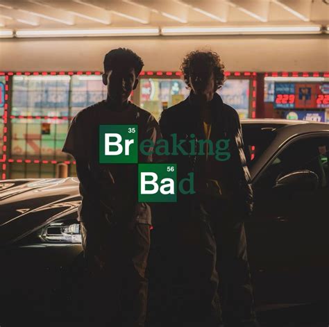 Noah Neumann: From Content Creator to Rising Musician - The Clout Magazine