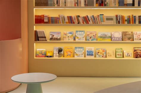 Muma Interior Design 的图像结果