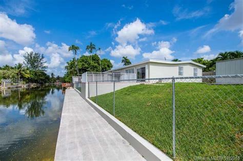 perfect game fishing inc 10970 sw 44th st miami fl