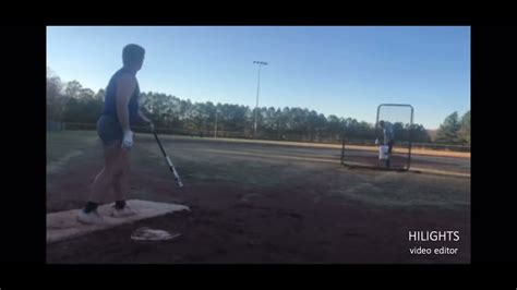 Youtube.com Baseball 的图像结果