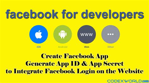 Image result for Generate Code From Your Authentication App Facebook