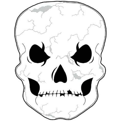 Slayer Scripts Rust 的图像结果