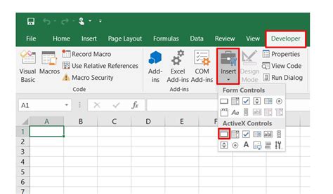 String Concatenation VBA 599CD Copy Text 的图像结果