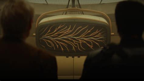 MCU Multiverse Explained 的图像结果