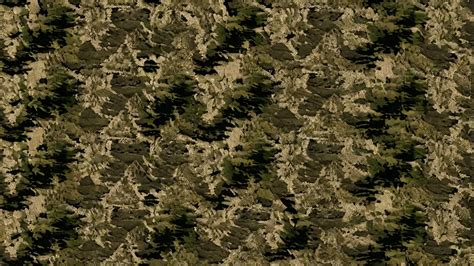 Image result for Best Cold Weather Hunting Layering System