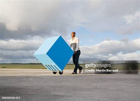 Pushing Boxes 的图像结果