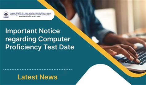 The Maharaja Bhupinder Singh Punjab Sports University