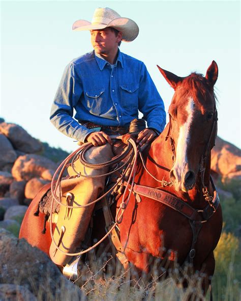 Grand Canyon Helicopter Flight + Horseback Riding - Grand Canyon ...