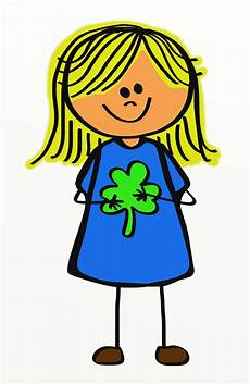 Free Clipart Of Kid by Free Kindergarten Clip Pictures Clipartix Free Clipart Of Kid