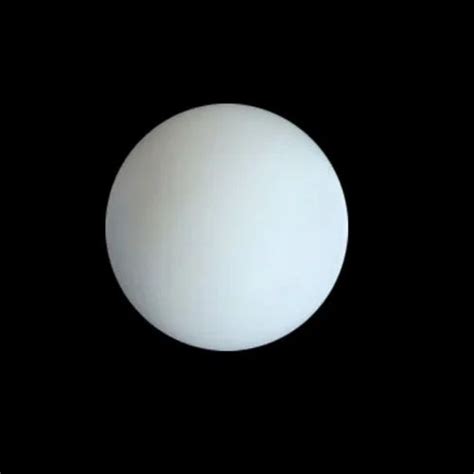 PET Sheet And Rod - White PET Sheet Manufacturer from Mumbai