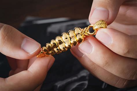 What Is The Average Cost Of Jewelry Appraisal In 2026?