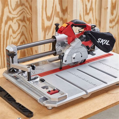Laminate Floor Miter Saw at Joseph Bodner blog