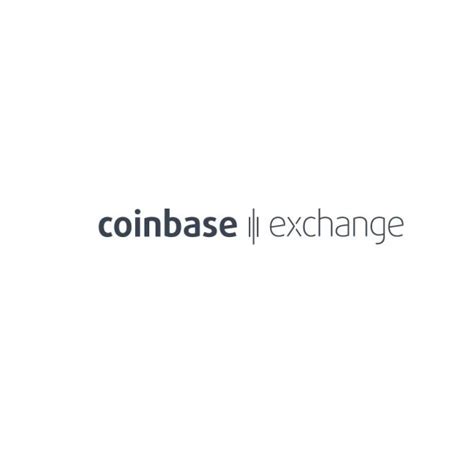 Image result for Coinbase Exchange Logo
