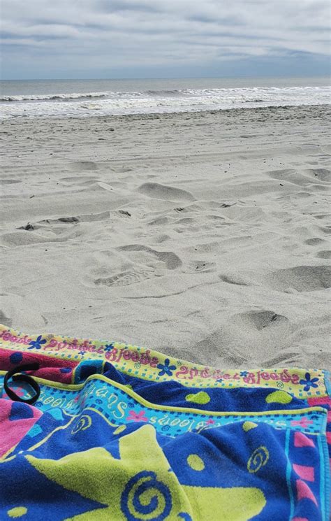 Spring Break Beach Escape 的图像结果