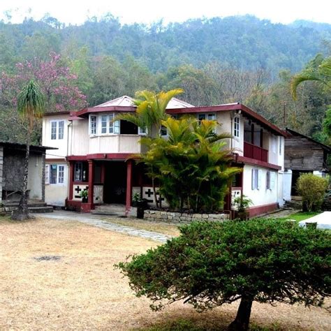 Dara Gaon Bungalow | LBB