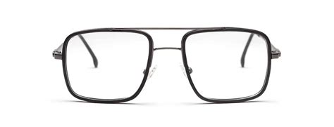 Spectacles for Men - Buy Best Mens Glasses & Specs Frame for Men – Page ...