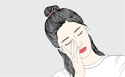 बर्नआउट को डिप्रेशन समझने की भूल न करें, दोनों में है बहुत अंतर, जानें ...