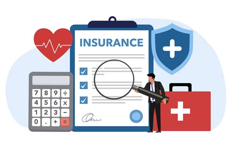 Term Insurance Without Medical Test in India 2026 | Aviva India
