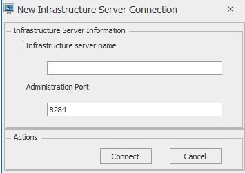 Image result for Do I Need Citrix Workspace to Use Citrix Connection Manager