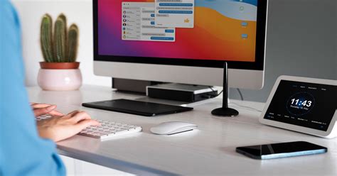 Image result for Mobile Computer Help