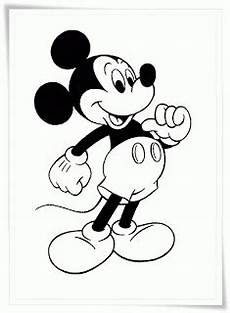 ausmalbilder micky maus malvorlagen ausmalbilder zum ausdrucken ausmalbilder micky maus ausmalbilder micky maus malvorlagen ausmalbilder zum ausdrucken ausmalbilder micky maus