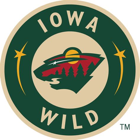 Iowa Wild Hockey | Iowa Wild