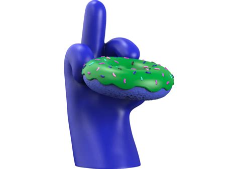 Abell-Octovan-Mighty-Jaxx-I-Donut-Care-Radioactive-Glow-Figure.webp?v ...