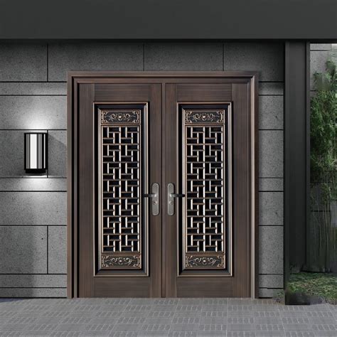 Megastar Doors — Market Areas Across India