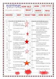 S-A2 Sample Questions 的图像结果