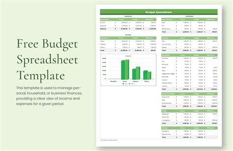 Image result for Excel Sheet Format Design