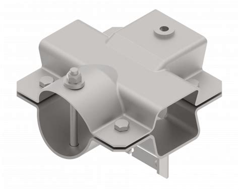 Image result for Harga Clampshell