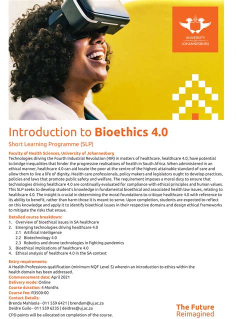 Short Learning Programmes 的图像结果