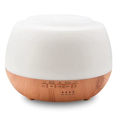 Image result for Sound Machine and Diffuser