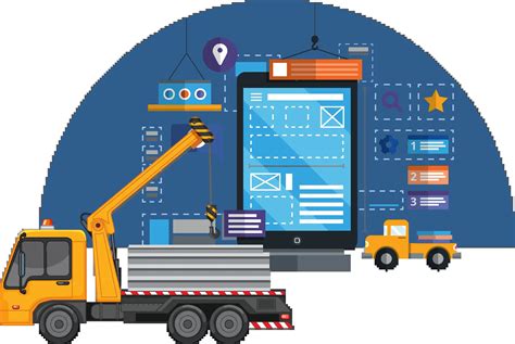 Weighbridge Automation Solution in India