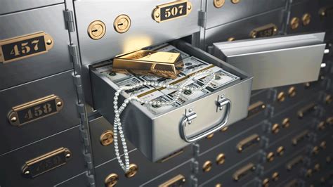 Image result for File Integrity Monitoring Tutorial