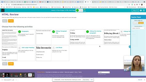 Image result for Lesson 13 Mini Project Animation Code.org