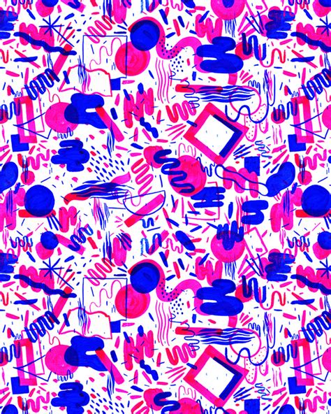 Image result for Drawing Repeating Patterns