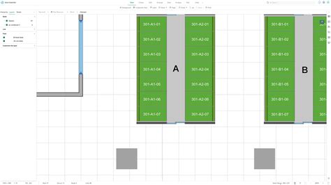 Image result for Network Planning and Design Software