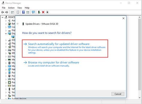 My Start Menu Button Disappeared Windows 1.0 的图像结果