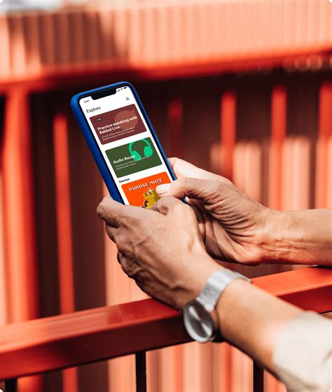 Image result for Babbel Free Lessons