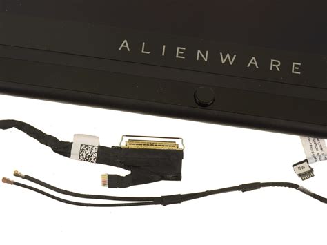 Alienware M15 R2 External Display 的图像结果
