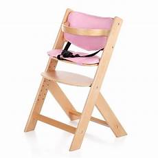 chaise haute evolutive bois ikayya chaise haute 233 volutive pour b 233 b 233 en bois avec chaise haute evolutive bois ikayya chaise haute 233 volutive pour b 233 b 233 en bois avec
