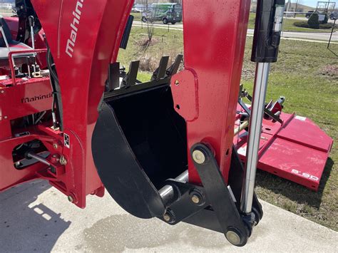 5155 SHUTTLE 4X4 - Lynden Sports Center