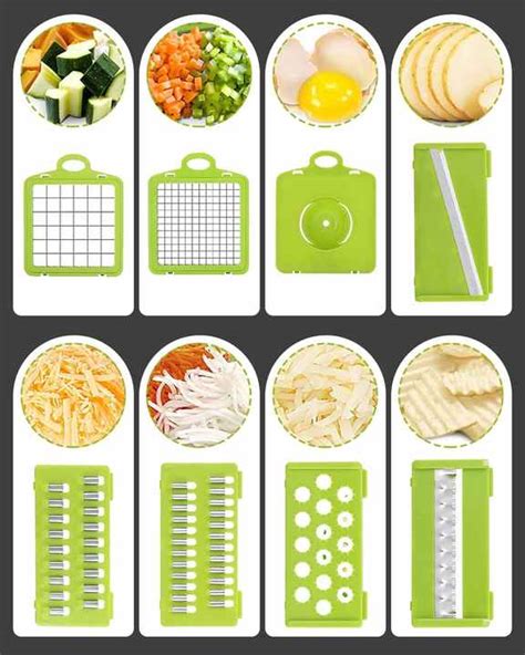 Vegetable Cutter Hand 的图像结果