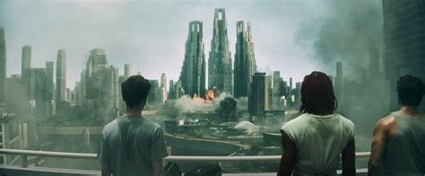 Image result for Alien Planet Episode 1