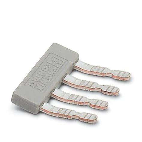 1401161 Phoenix Contact | Phoenix Contact EB 4- 5 Series Insertion ...