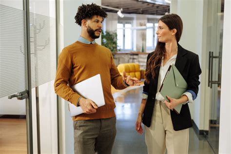 Image result for Male Assistant