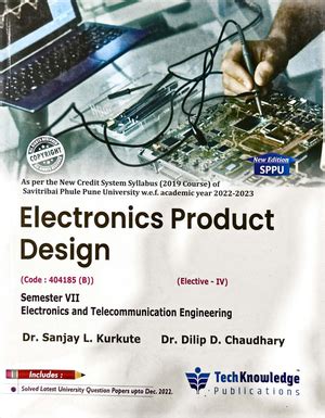 Electronics and Telecommunication Engeenering - BE E&TC - SPPU - Studocu