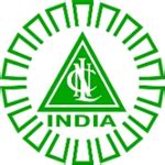 JV Industries | Manufacturers of Cables and Wires in Delhi